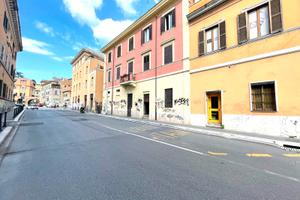 Locale commerciale - piazza sempione