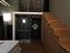 Immagine 12