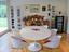 Immagine 13