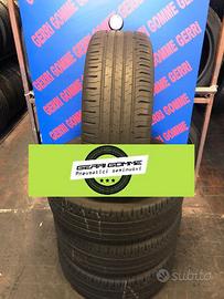 Gomme usate 215 55 17