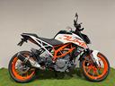 ktm-390-duke