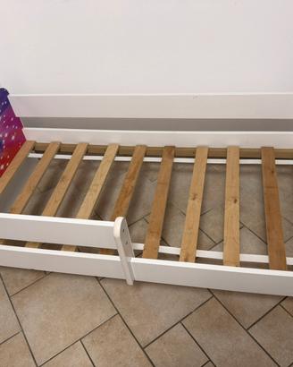 Letto bambini
