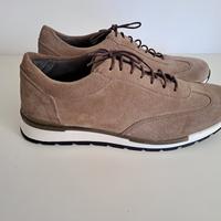 Scarpe uomo Roberto Della Croce