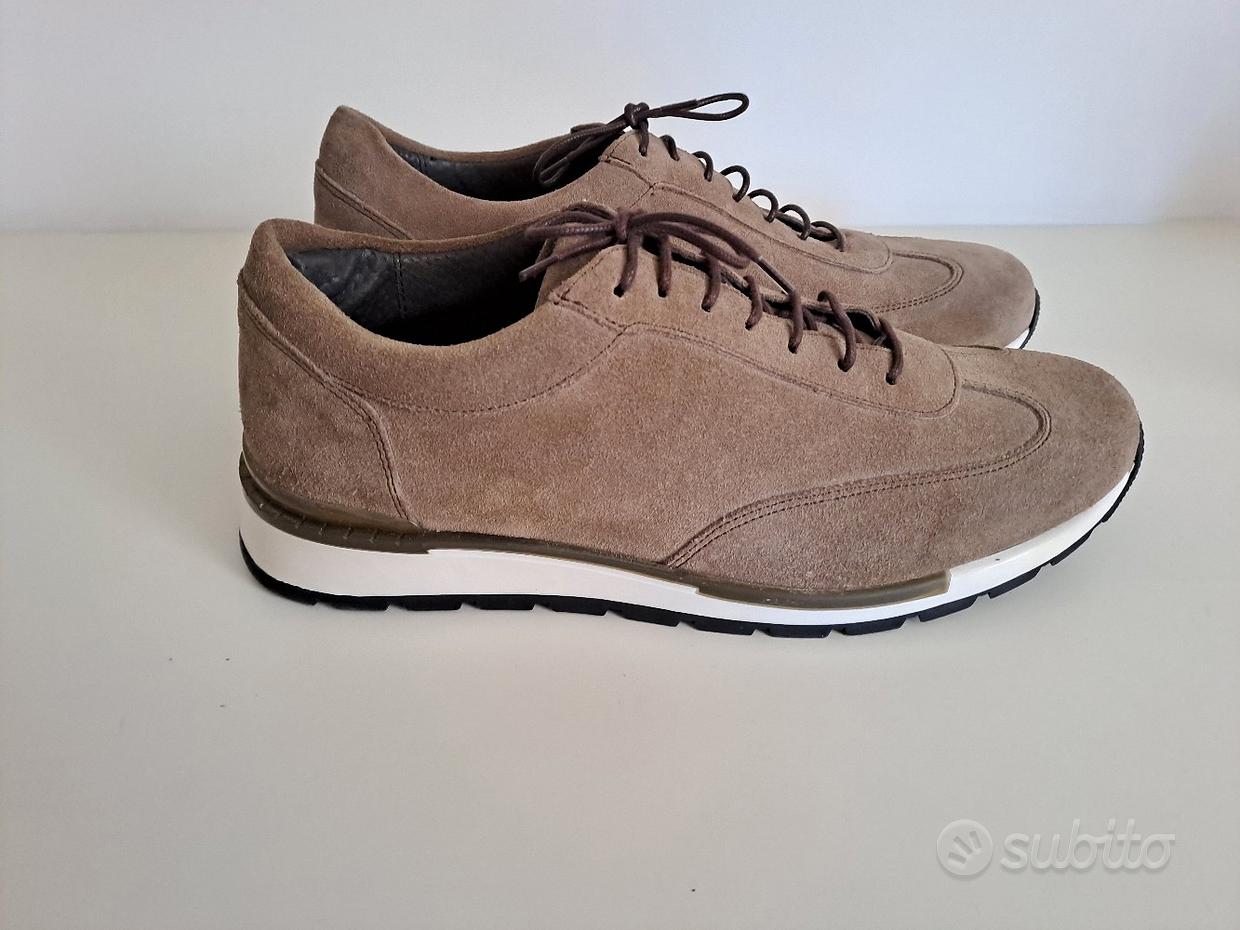 Scarpe roberto della croce Vendita in Abbigliamento e accessori