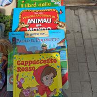 Lìbri di Vario Genere 