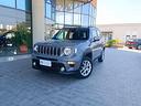 jeep-renegade-2-0-mjt-140cv-4wd-active-drive-low