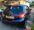 peugeot-208-1-4-hdi-68-cv-5-porte-allure