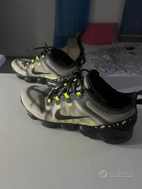 Scarpe vapormax