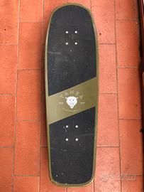 Skateboard Cruiser Yamba 900