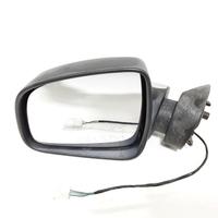 SPECCHIETTO RETROVISORE SINISTRO DACIA Duster 1Â°