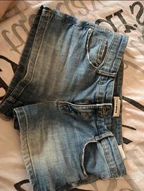 Pantaloncini