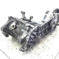 CARTER MOTORE ALBERO E INGRANAGGI MOD. PM-FB0 PEUG