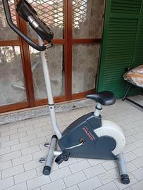 Cyclette ProForm 715 SMR