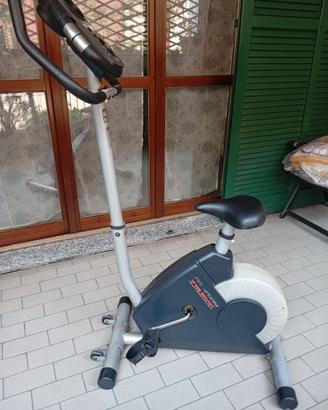 Cyclette ProForm 715 SMR