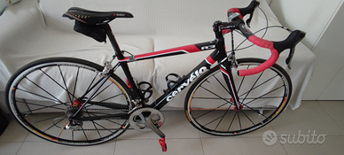 Cervelo' R3