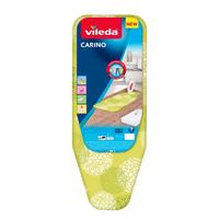 Carino Vileda