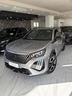 peugeot-2008-puretech-130-s-s-eat8-allure