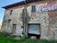 Immagine 15