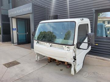 Cabina Mitsubishi Fuso Canter C 1995 mm Euro 5