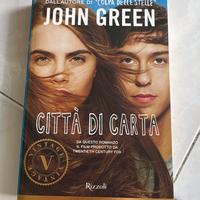Città di carta