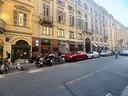 negozio-a-torino