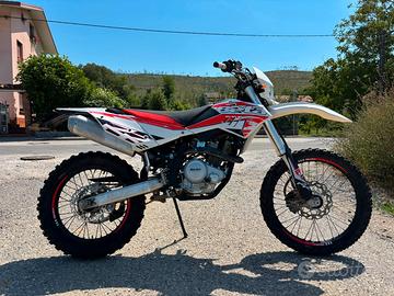 Beta 125