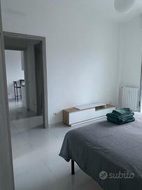 Primaticcio/ Bande Nere bilocale happy M1 350 m