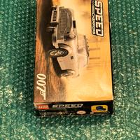 LEGO 76911 - 007 AstonMartinDB5 - sigillato