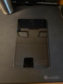 Samsung S6 LITE + penna e custodia