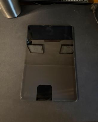 Samsung S6 LITE + penna e custodia