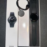 samsung galaxy watch 4 classic 46mm