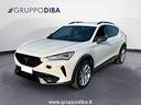 cupra-formentor-2020-2-0-tdi-4drive-150cv-dsg