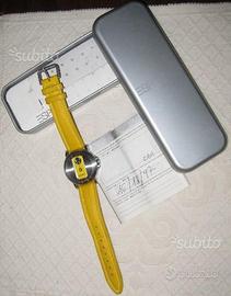 Orologio Esprit