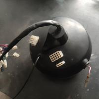 Farò Aprilia Ducati epoca