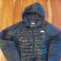 Piumino North Face