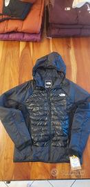Piumino North Face
