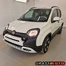 fiat-panda-3-serie-panda-1-0-firefly-s-s-hybr-