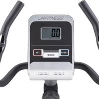 Jk Fitness Cyclette Tekna JK 226 Bike Magnetica