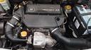 motore-fiat-doblo-1-3-mjet-263a2000-66kw