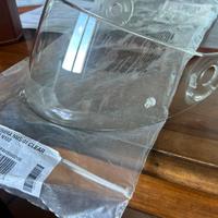 Visiera casco nolan n103