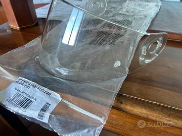 Visiera casco nolan n103