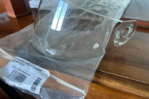 Visiera casco nolan n103