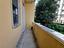 Immagine 10