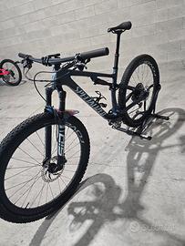 Specialized epic evo expert 