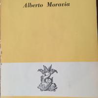La Ciociara   BOMPIANI 1957-60 - antichità