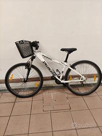 MTB specialized 27,5