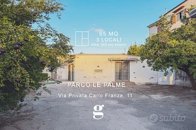 Appartamento Napoli [Cod. rif 3257856VRG]