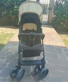 TRIO MARCA HAUCK