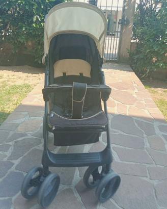 TRIO MARCA HAUCK