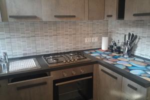 Dal 7 Settembre 500 mt da mare e pineta